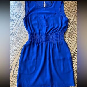 BCBG dress size xxs